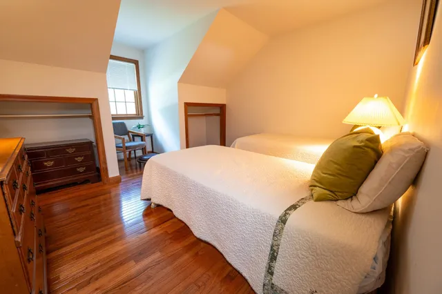 $699,000 | 24 Red Gate Road, Jaffrey, NH 03452