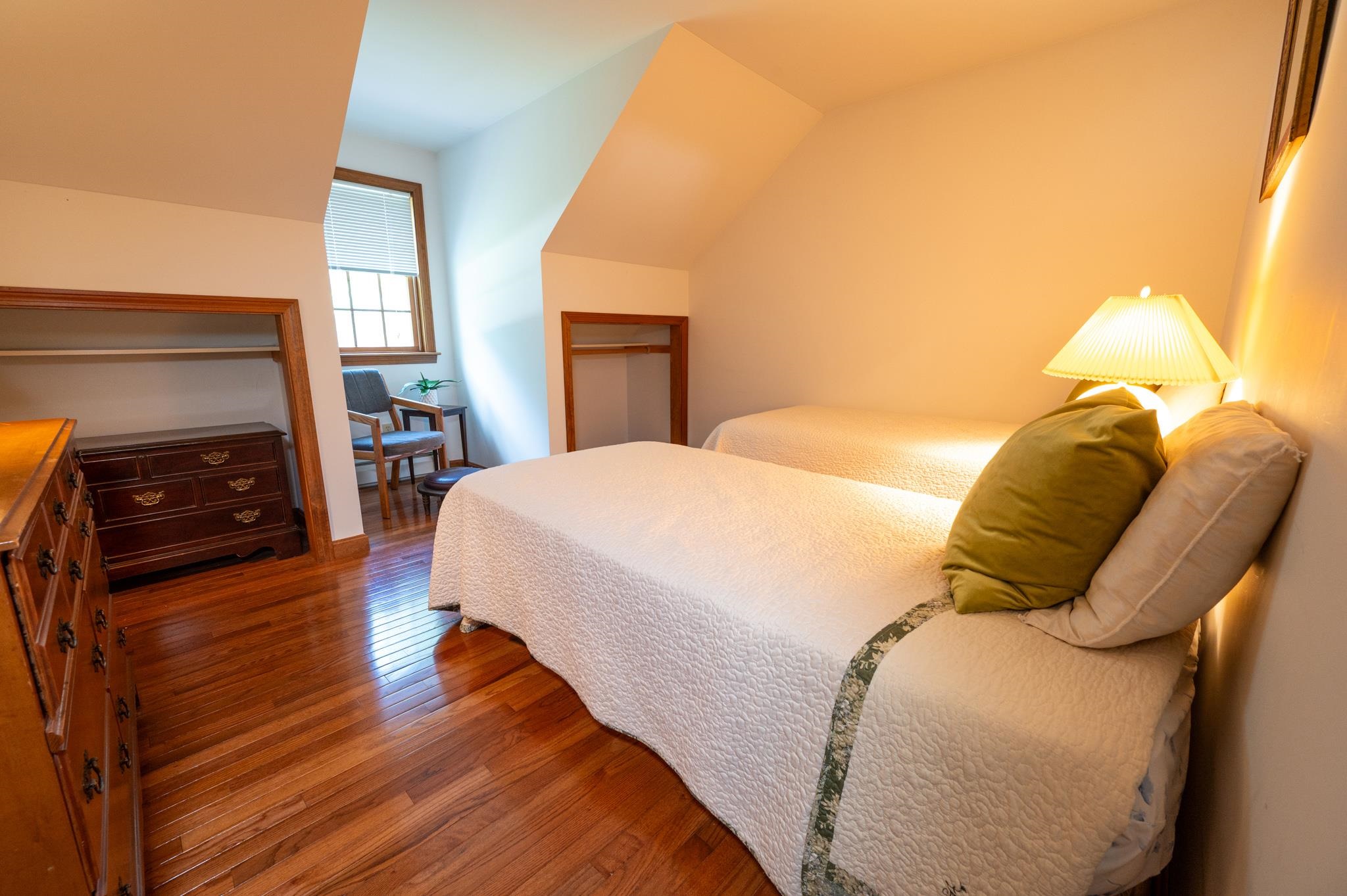 24 Red Gate Road Jaffrey, NH 03452 - Photo 21 of 52