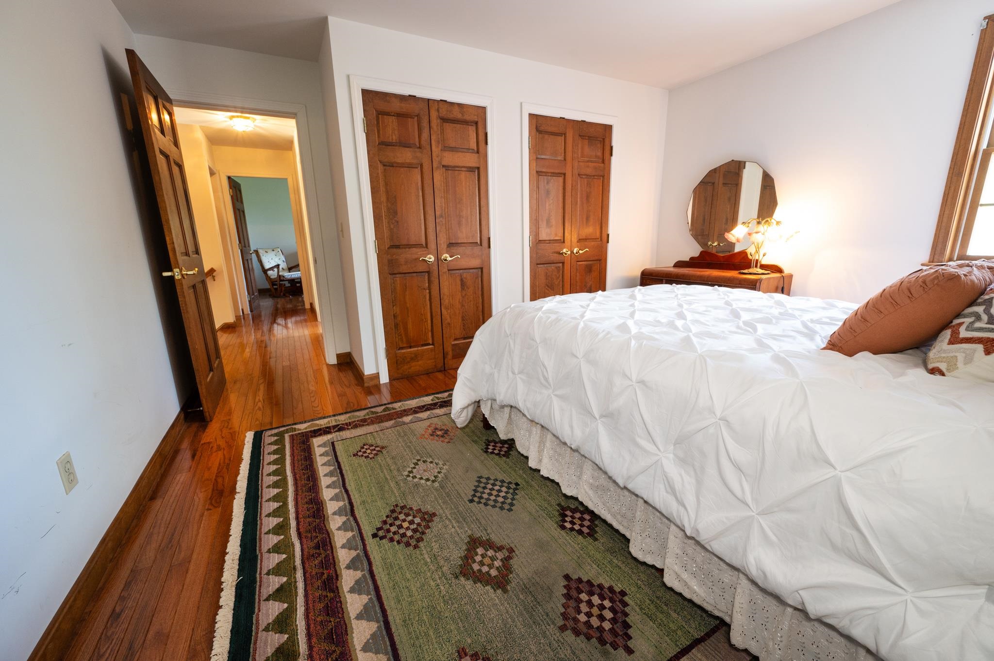 24 Red Gate Road Jaffrey, NH 03452 - Photo 22 of 52