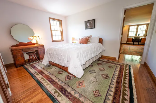$695,000 | 24 Red Gate Road, Jaffrey, NH 03452
