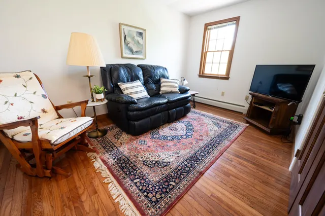 $699,000 | 24 Red Gate Road, Jaffrey, NH 03452