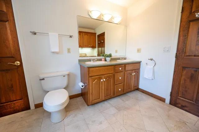 $699,000 | 24 Red Gate Road, Jaffrey, NH 03452