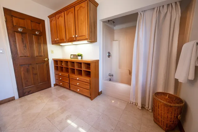 $699,000 | 24 Red Gate Road, Jaffrey, NH 03452