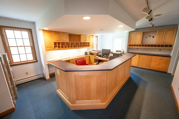 $695,000 | 24 Red Gate Road, Jaffrey, NH 03452