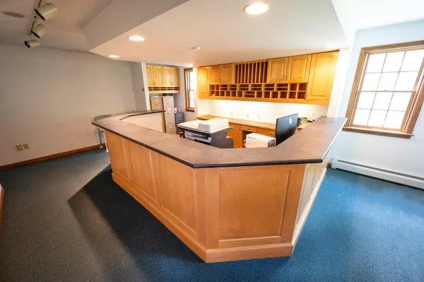 $695,000 | 24 Red Gate Road, Jaffrey, NH 03452
