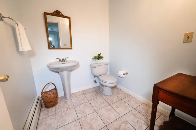 $699,000 | 24 Red Gate Road, Jaffrey, NH 03452