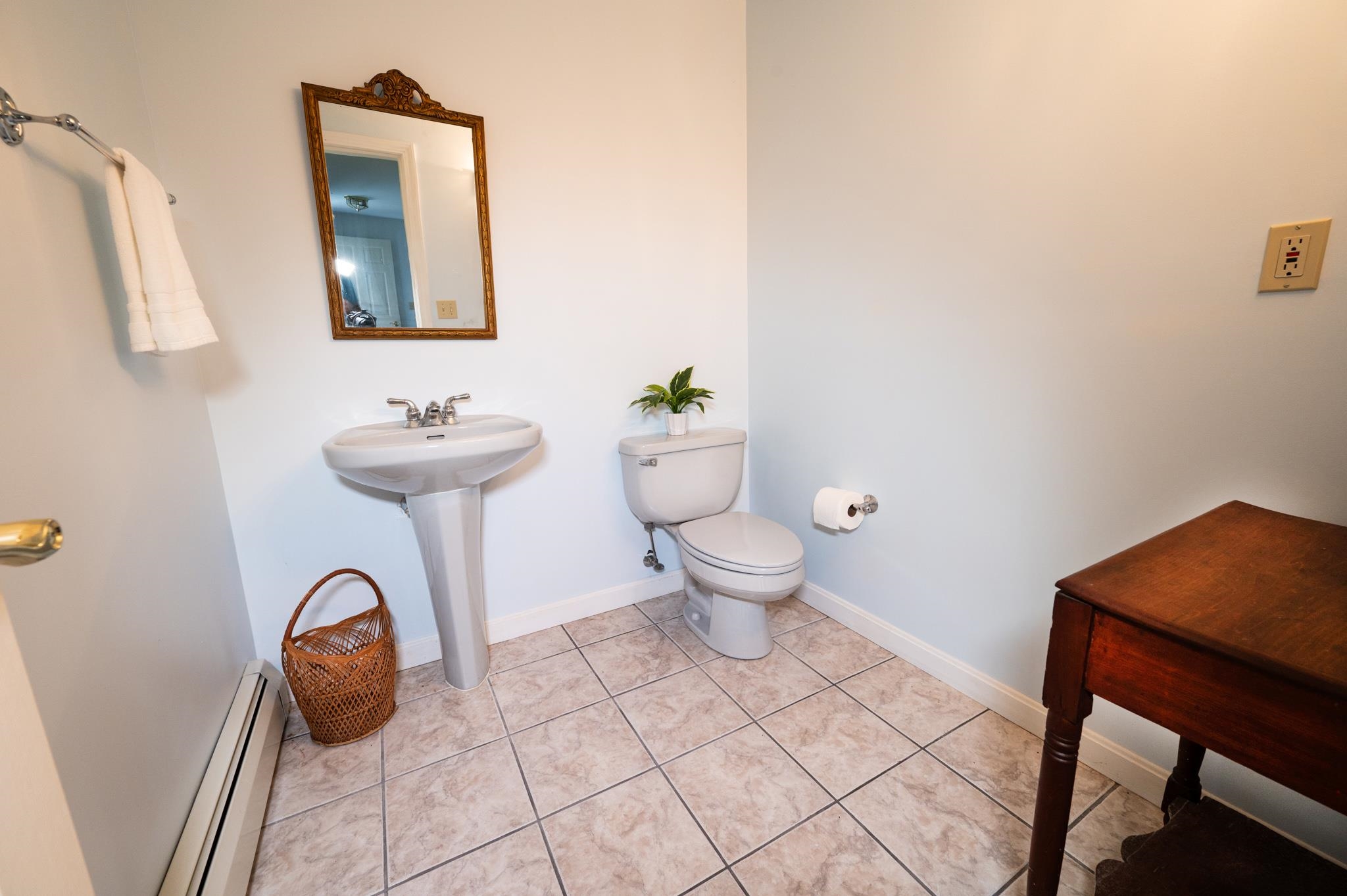 24 Red Gate Road Jaffrey, NH 03452 - Photo 29 of 52