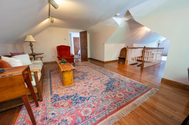 $699,000 | 24 Red Gate Road, Jaffrey, NH 03452