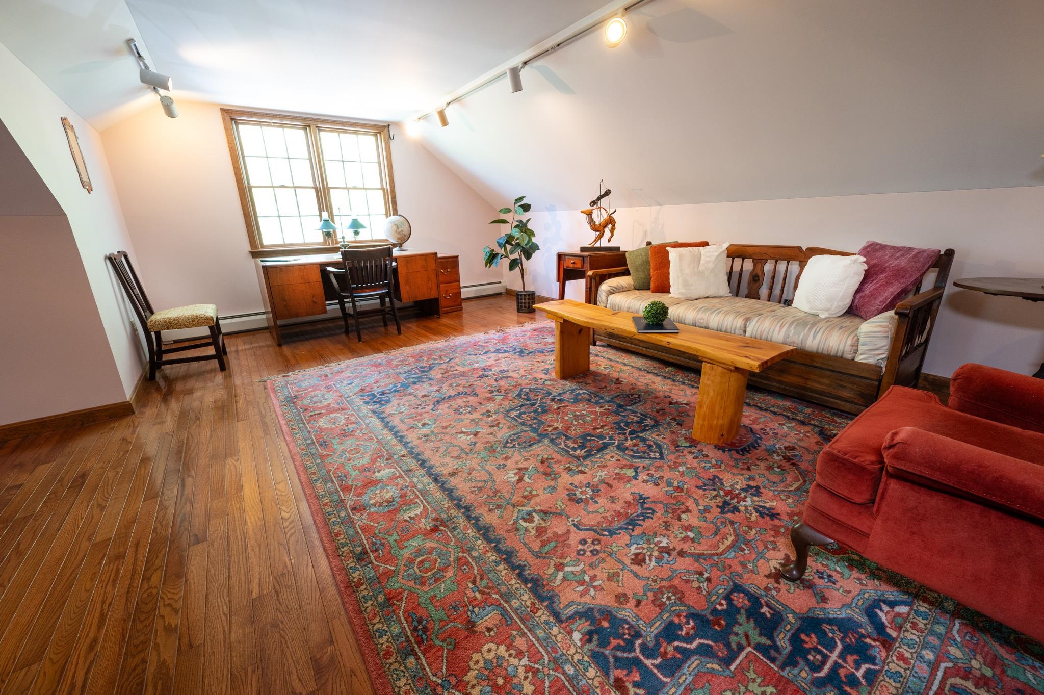 24 Red Gate Road Jaffrey, NH 03452 - Photo 32 of 52