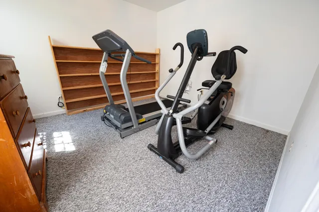 $699,000 | 24 Red Gate Road, Jaffrey, NH 03452