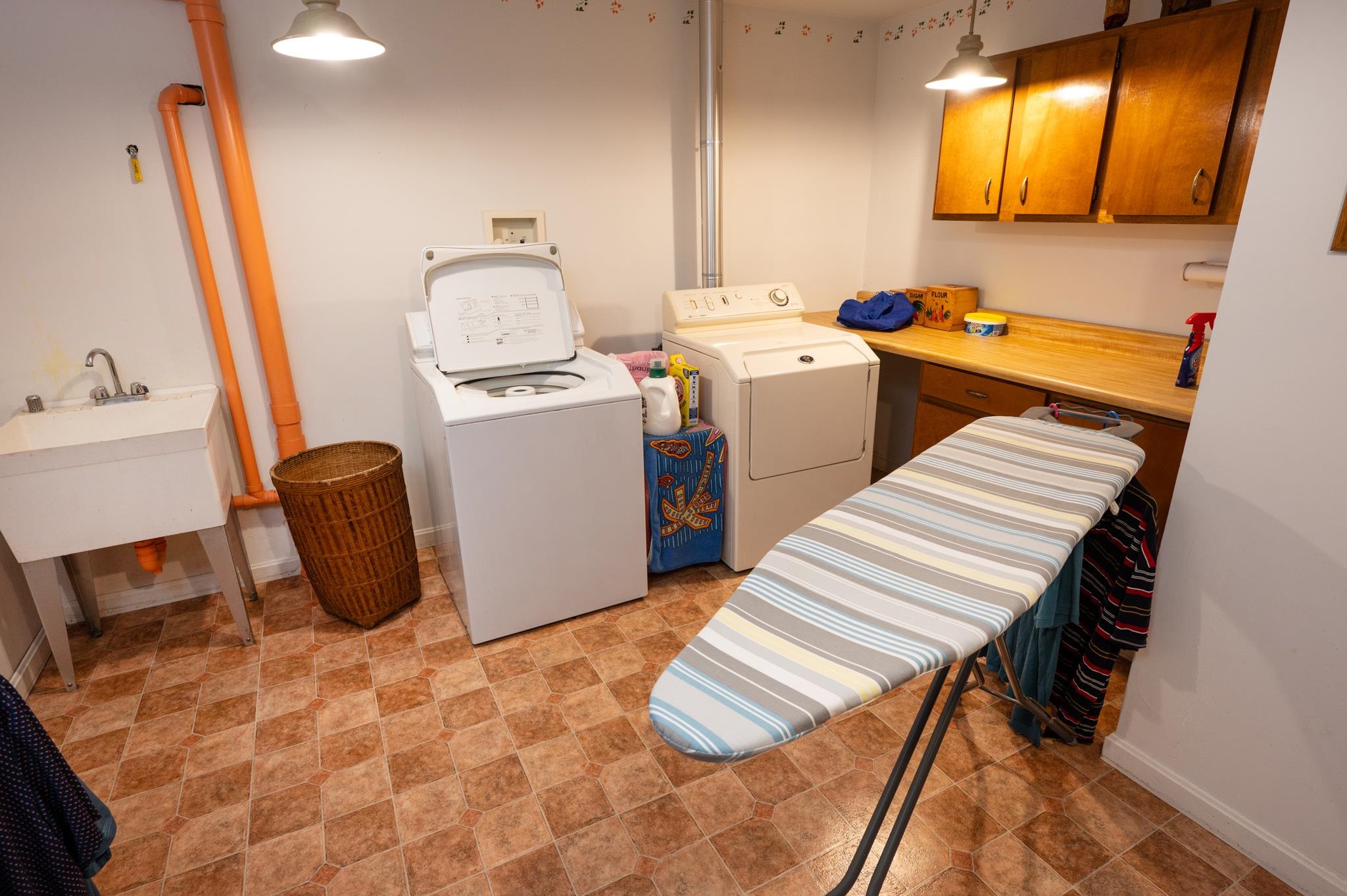 24 Red Gate Road Jaffrey, NH 03452 - Photo 35 of 52