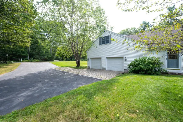 $695,000 | 24 Red Gate Road, Jaffrey, NH 03452
