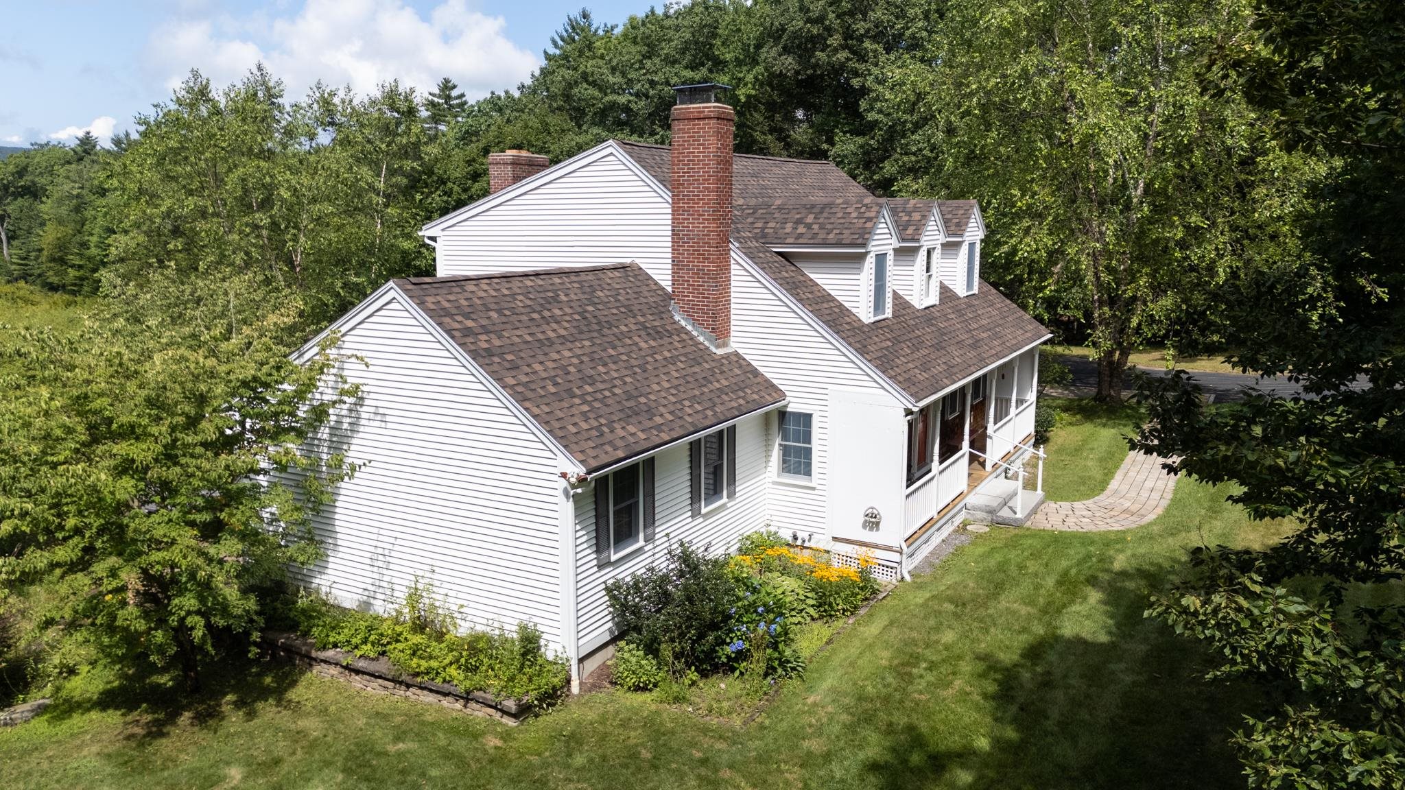 24 Red Gate Road Jaffrey, NH 03452 - Photo 49 of 52