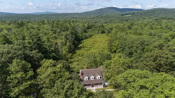 $695,000 | 24 Red Gate Road, Jaffrey, NH 03452