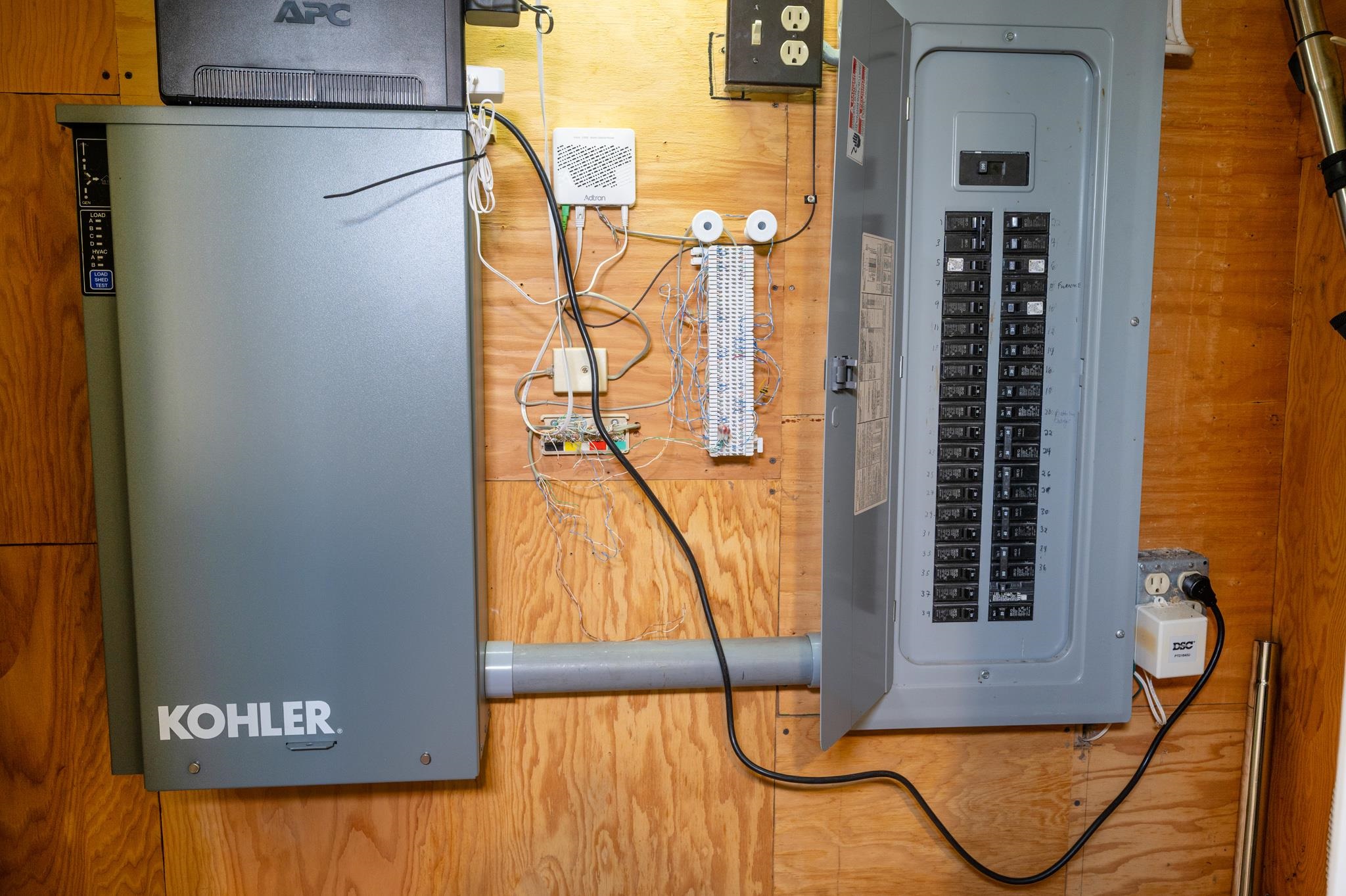 24 Red Gate Road Jaffrey, NH 03452 - Photo 51 of 52