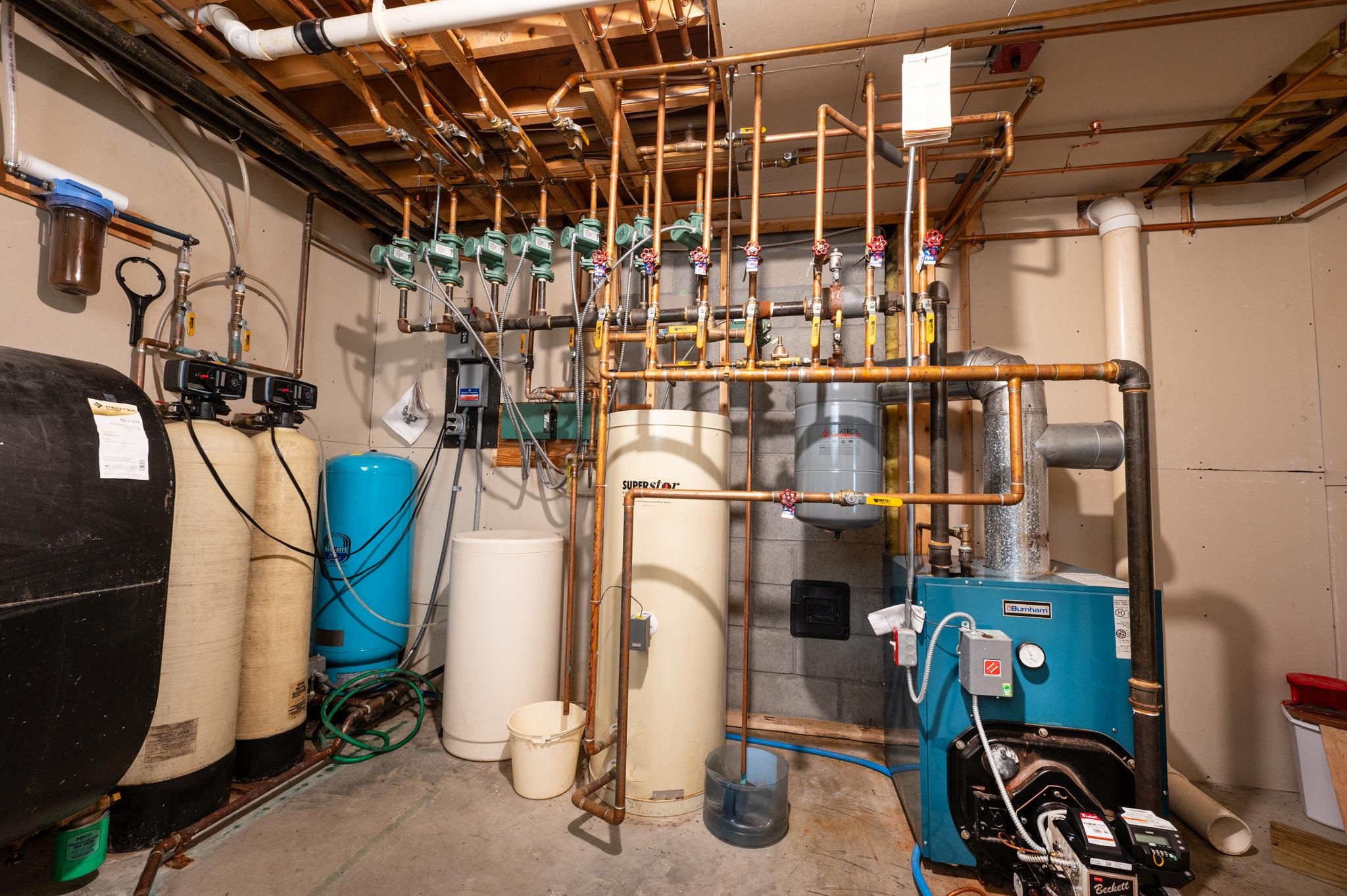 24 Red Gate Road Jaffrey, NH 03452 - Photo 52 of 52