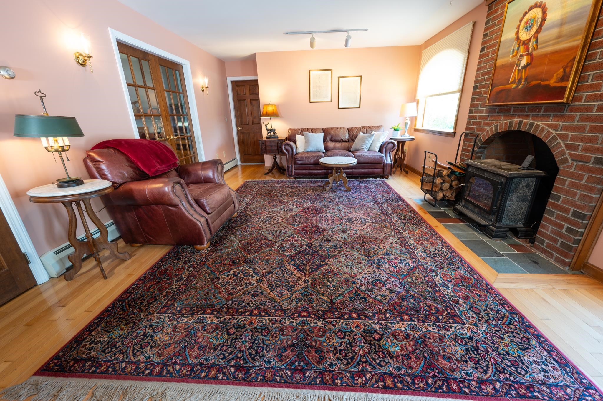 24 Red Gate Road Jaffrey, NH 03452 - Photo 6 of 52