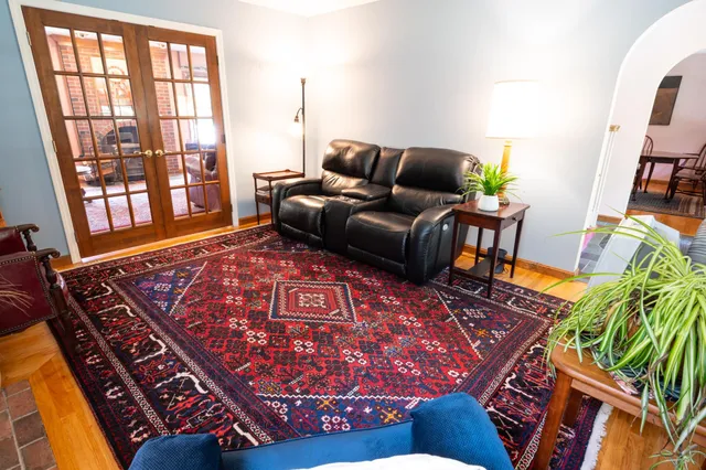 $699,000 | 24 Red Gate Road, Jaffrey, NH 03452