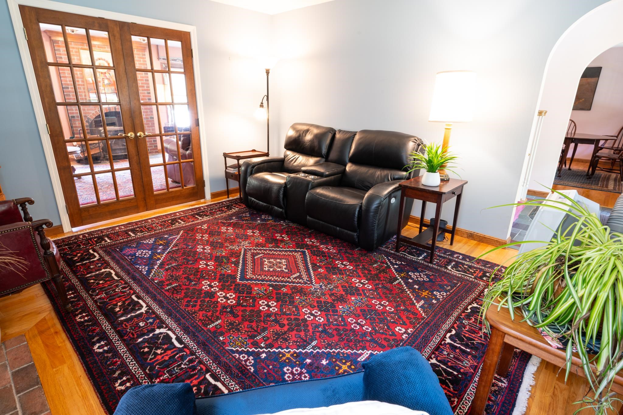 24 Red Gate Road Jaffrey, NH 03452 - Photo 7 of 52