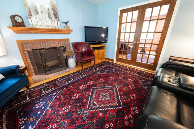 $699,000 | 24 Red Gate Road, Jaffrey, NH 03452