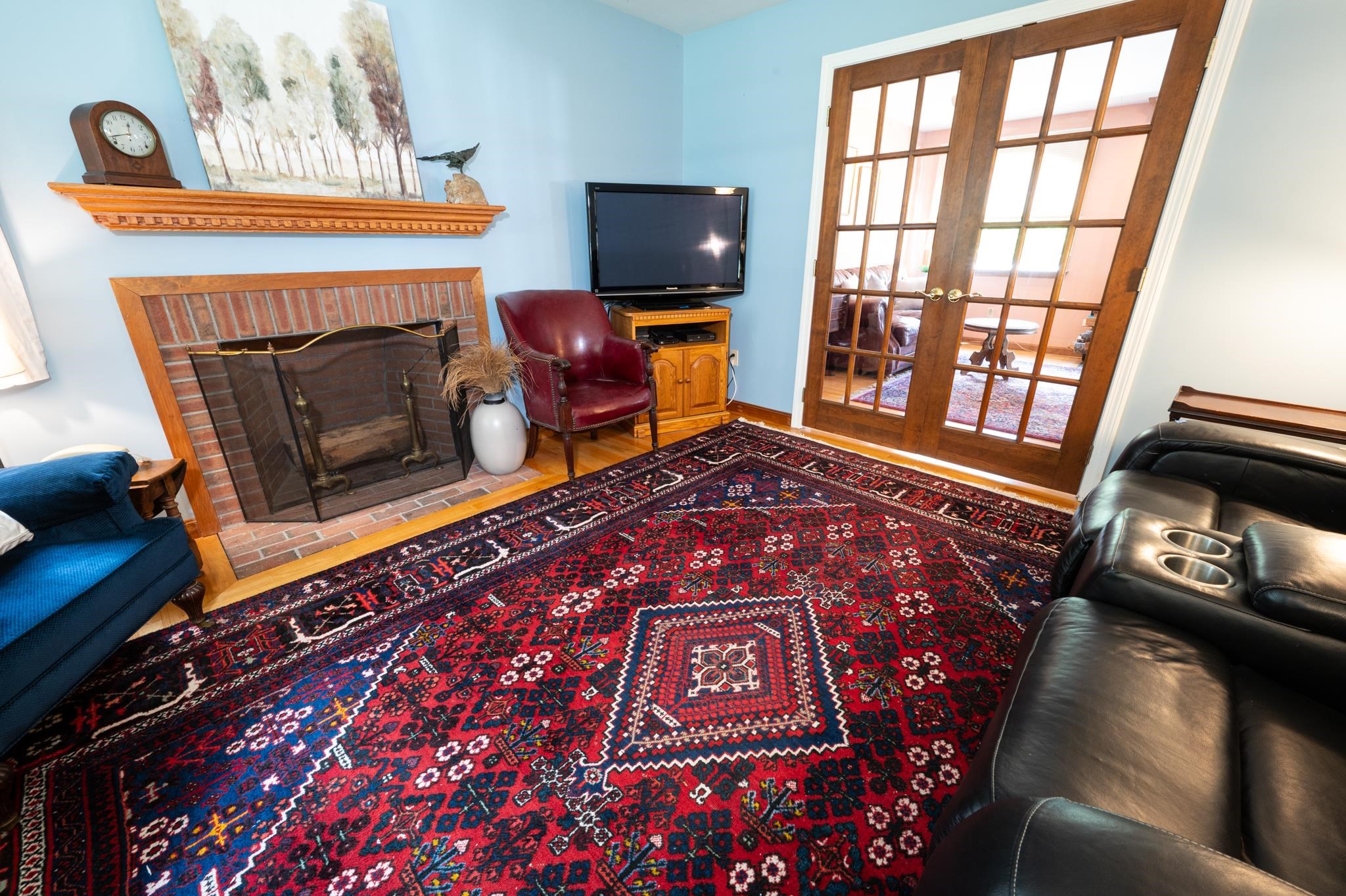 24 Red Gate Road Jaffrey, NH 03452 - Photo 8 of 52