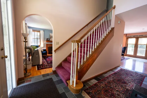 $695,000 | 24 Red Gate Road, Jaffrey, NH 03452
