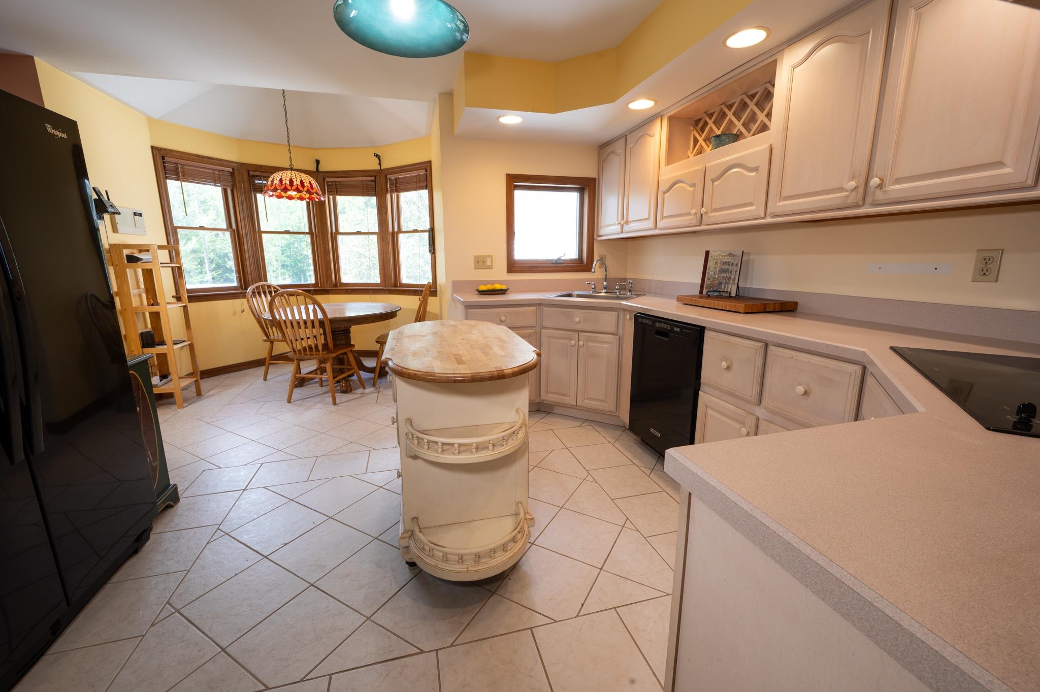 24 Red Gate Road Jaffrey, NH 03452 - Photo 10 of 52