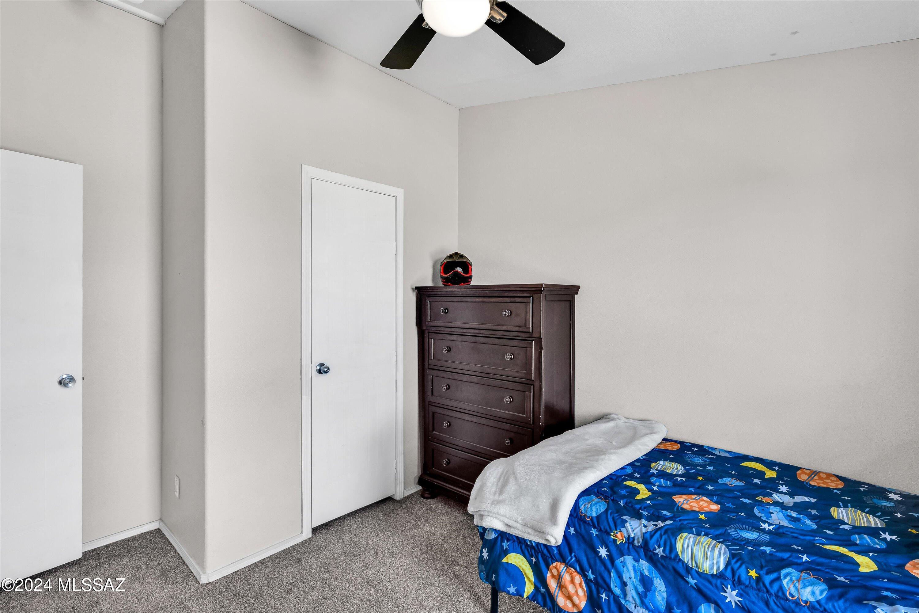 12337 West Hermans Road Tucson, AZ 85736 - Photo 28 of 36 Gallery Image 28
