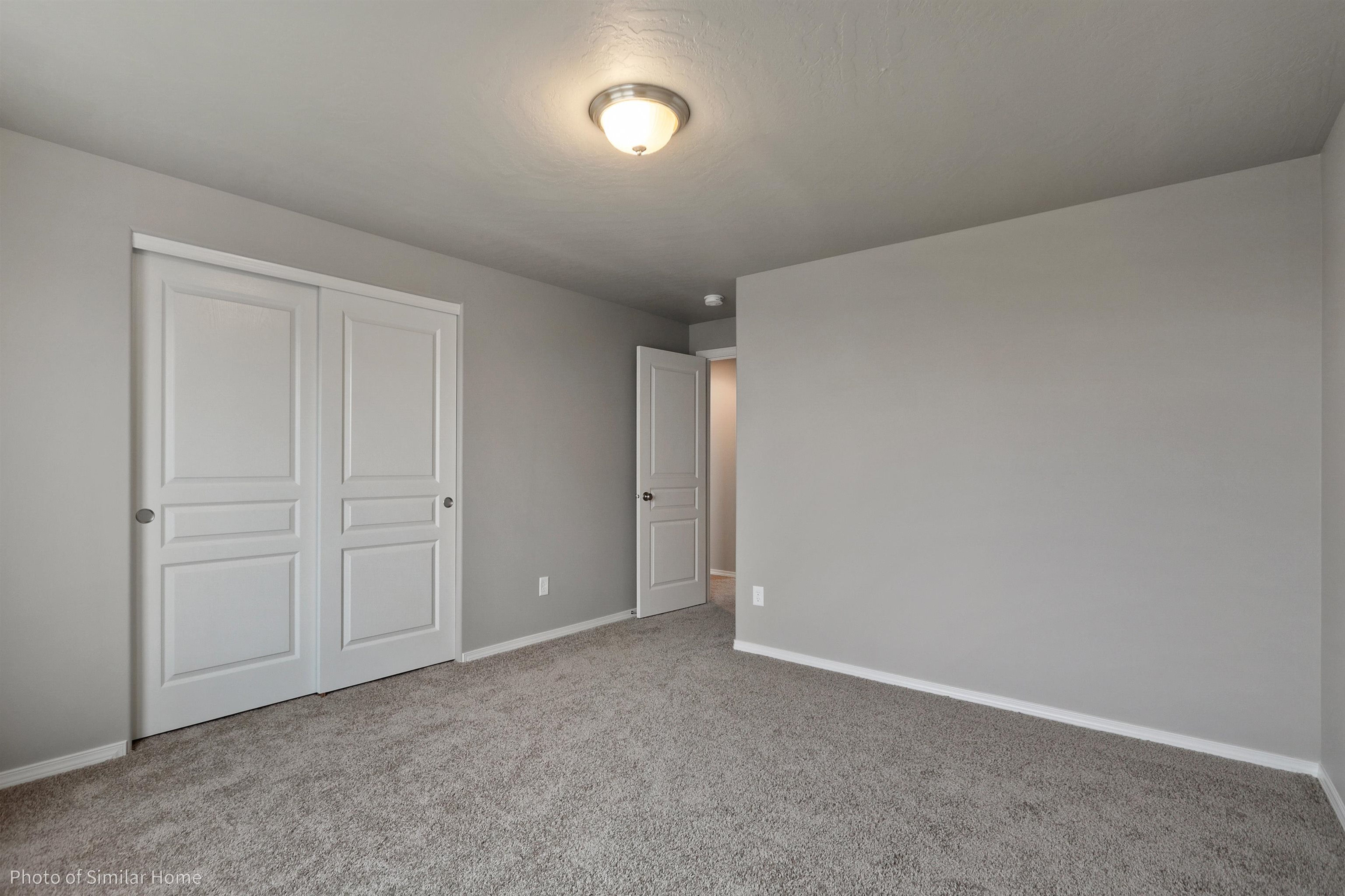 302 Peach Tree Court Cheney, WA 99004 - Photo 21 of 29