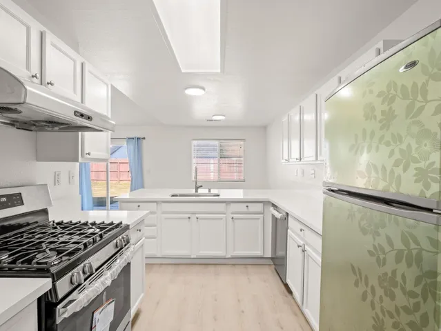 $388,000 | 4068 West Weldon Avenue, Fresno, CA 93722