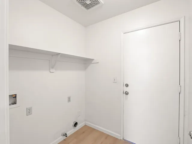 $388,000 | 4068 West Weldon Avenue, Fresno, CA 93722