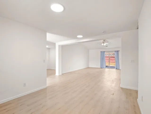 $388,000 | 4068 West Weldon Avenue, Fresno, CA 93722