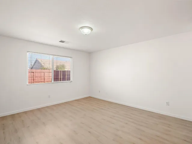 $388,000 | 4068 West Weldon Avenue, Fresno, CA 93722