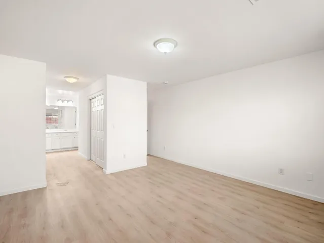 $388,000 | 4068 West Weldon Avenue, Fresno, CA 93722