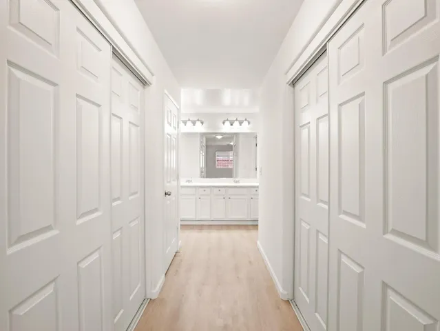 $388,000 | 4068 West Weldon Avenue, Fresno, CA 93722