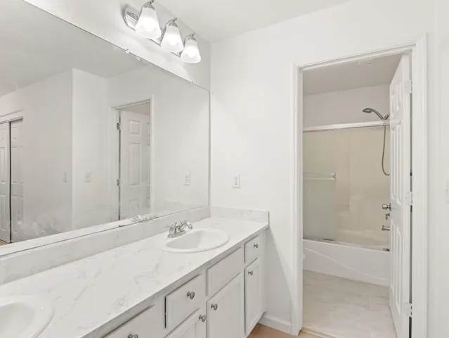 $388,000 | 4068 West Weldon Avenue, Fresno, CA 93722