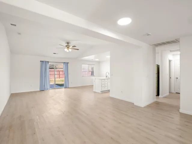 $388,000 | 4068 West Weldon Avenue, Fresno, CA 93722