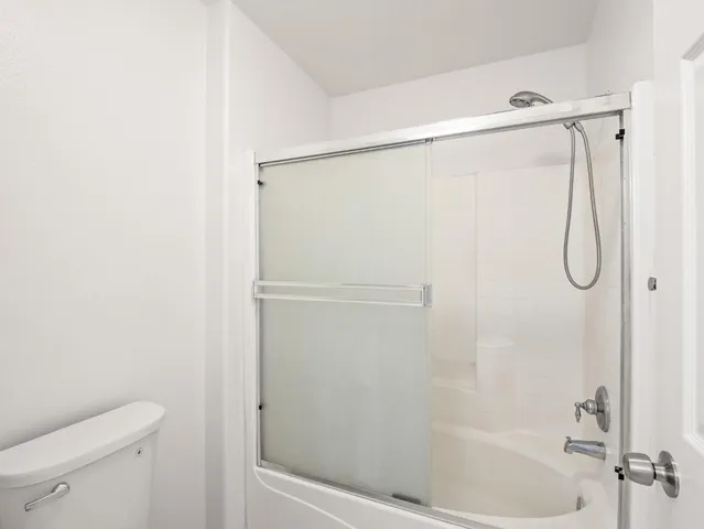 $388,000 | 4068 West Weldon Avenue, Fresno, CA 93722