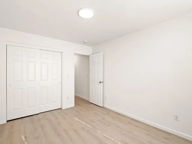 $388,000 | 4068 West Weldon Avenue, Fresno, CA 93722