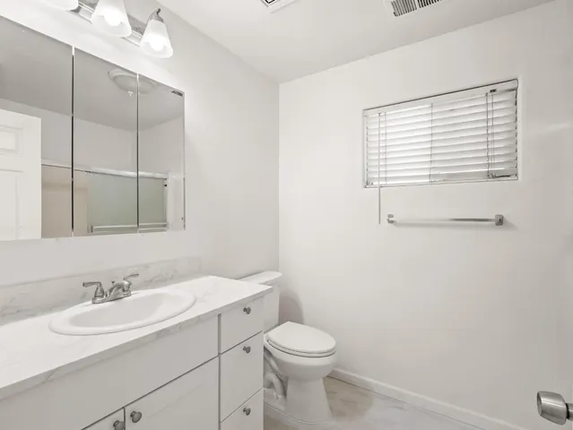 $388,000 | 4068 West Weldon Avenue, Fresno, CA 93722