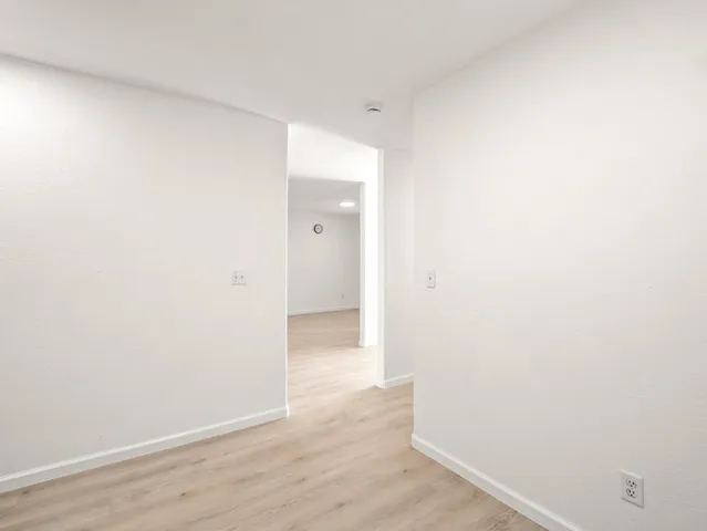 $388,000 | 4068 West Weldon Avenue, Fresno, CA 93722