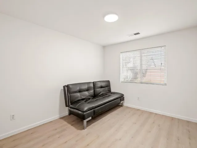 $388,000 | 4068 West Weldon Avenue, Fresno, CA 93722