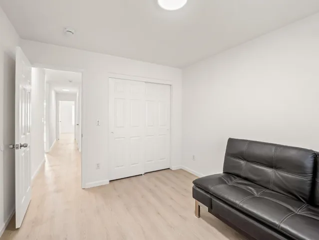 $388,000 | 4068 West Weldon Avenue, Fresno, CA 93722