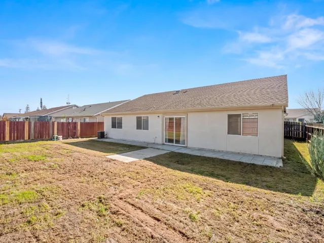 $388,000 | 4068 West Weldon Avenue, Fresno, CA 93722