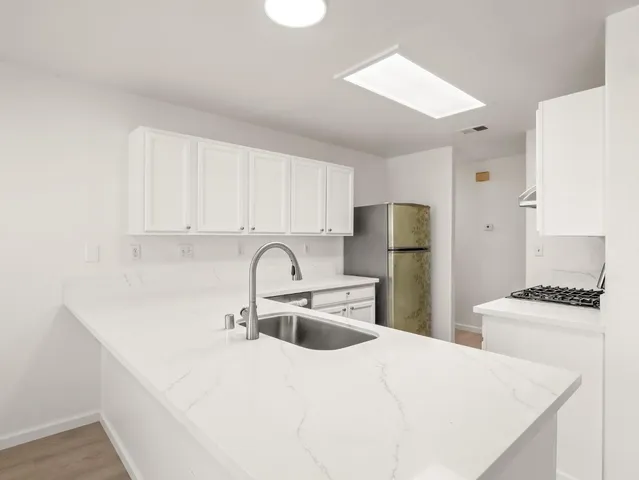 $388,000 | 4068 West Weldon Avenue, Fresno, CA 93722