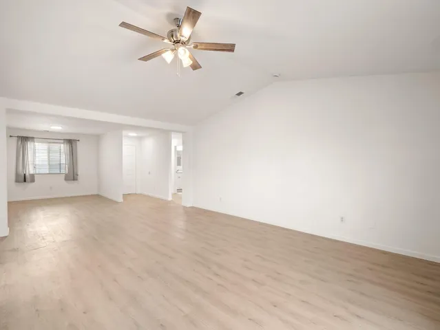 $388,000 | 4068 West Weldon Avenue, Fresno, CA 93722