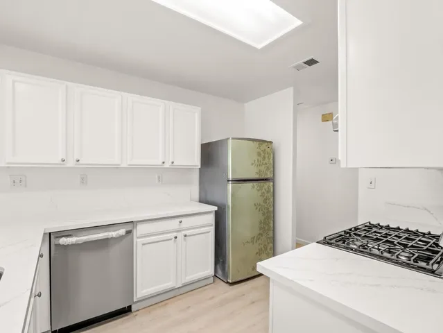 $388,000 | 4068 West Weldon Avenue, Fresno, CA 93722