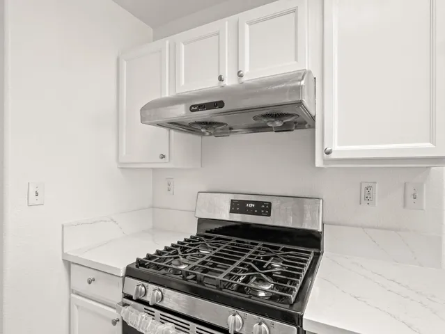 $388,000 | 4068 West Weldon Avenue, Fresno, CA 93722