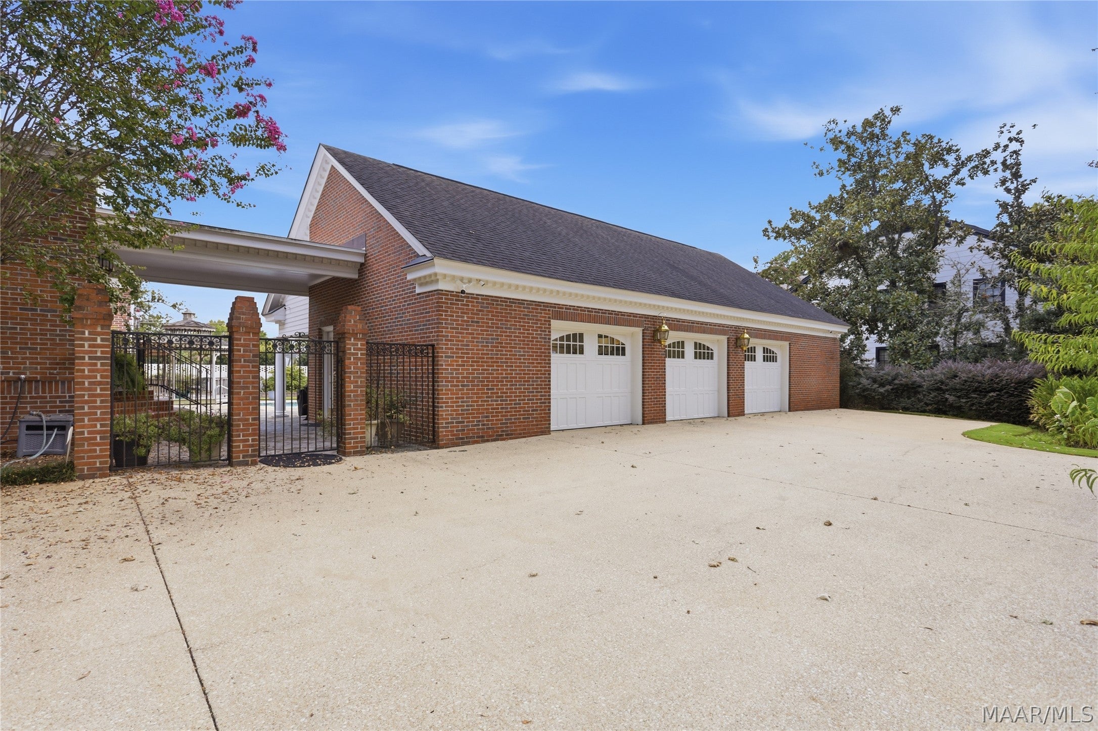 3354 Bankhead Avenue Montgomery, AL 36106 - Photo 24 of 27 Gallery Image 24