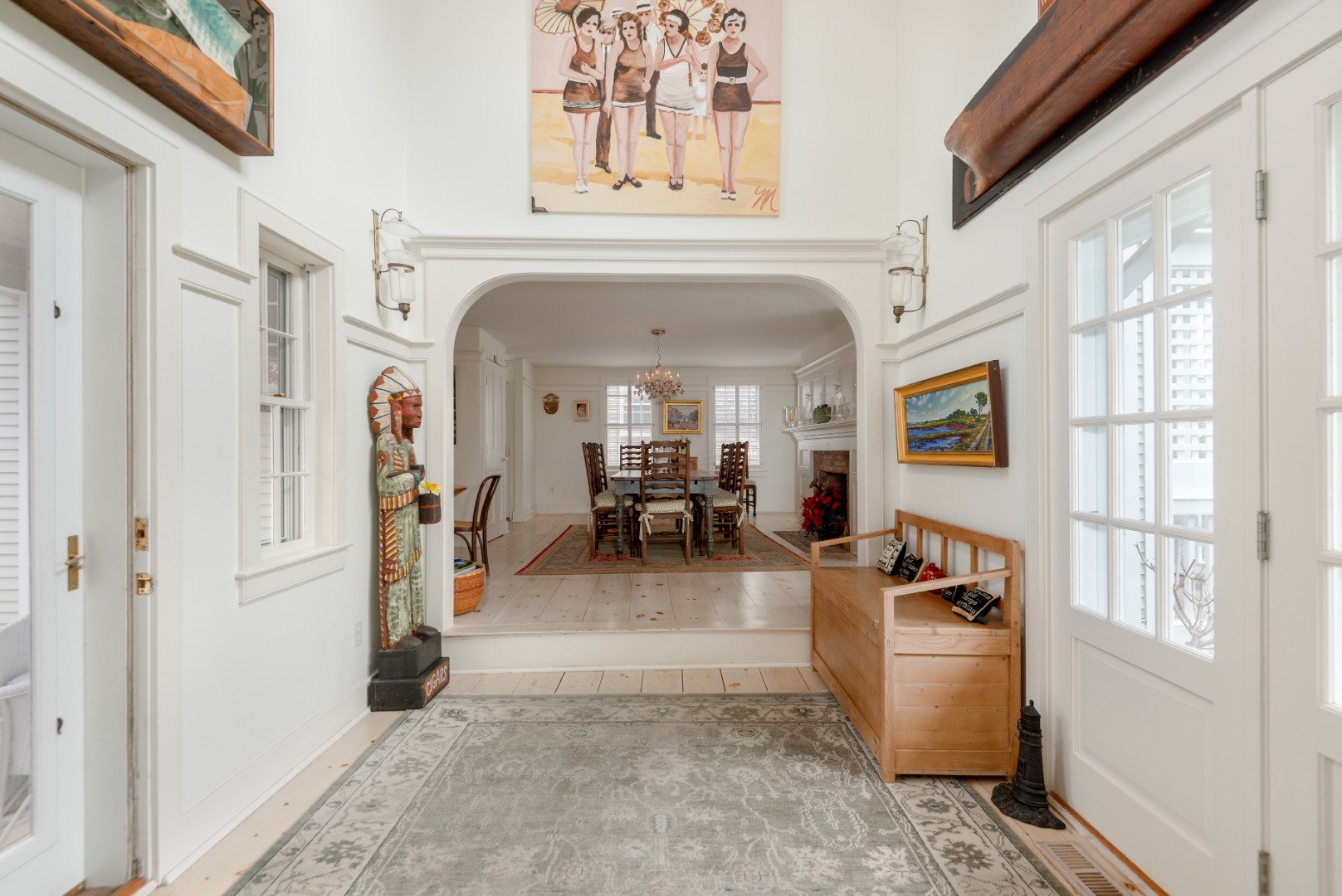 4 Crown Court Nantucket, MA 02554 - Photo 4 of 66